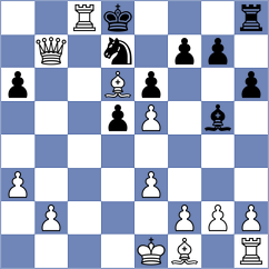 Pietrowski - Danaes (Herlies, 1997)