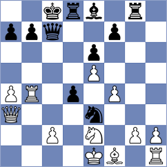 Wiesinger - Moser (Austria, 1997)