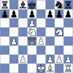 Fernandez Garcia - Febles Batista (Tenerife, 2013)