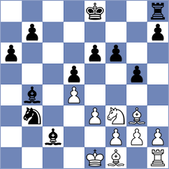 Grabowski - Krutul (Augustow, 2004)