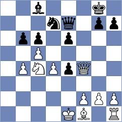 Buitrago - Saavedra (Dosquebrad, 2013)