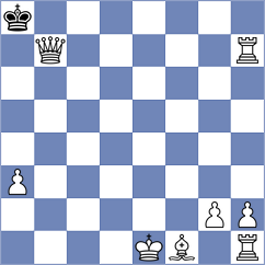 Tanavar - Ahangaranie Farahani (Chess.com INT, 2021)