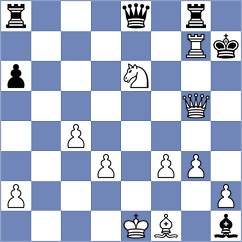Jiang - Reyes Zavaleta (Florianopolis BRA, 2024)