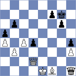 Conrad - Spriestersbach (Dortmund GER, 2024)
