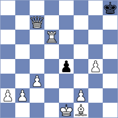 Lopez Palma - Lopez Palma (Chess.com INT, 2020)