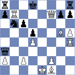 Schnoor - Severin (Playchess.com INT, 2012)