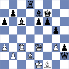 Dan - Lengyel (Ajka, 2008)