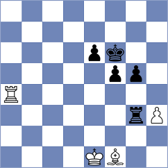 Boe - Henrichs (NRW, 2000)