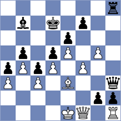 Diez Maniega - Trujillo Delgado (Aviles, 2003)
