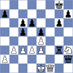 Miranda - Marin (Spain, 1993)