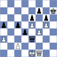 Haas - Pracherstorfer (Aschach, 1998)