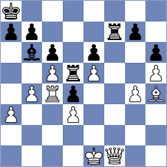 Thorell - Peredy (Caleta, 2012)