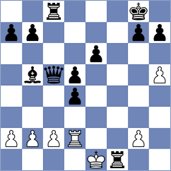 Moore - Troutman (Bermuda, 2002)