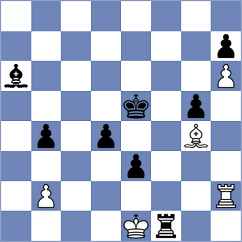 Huchler - Burschowsky (Goetzis, 1995)