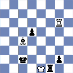Boder - Lashkin (chess.com INT, 2025)