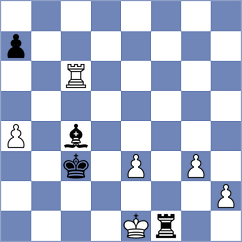 Schmeja - Valtiner (Playchess.com INT, 2020)