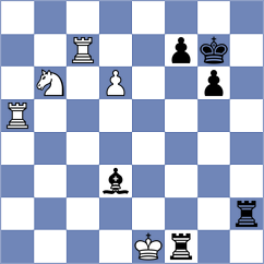Veron - Kazhgaleyev (Cergy Pontoise, 2004)