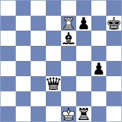 Sokolova - Boyko (Kemer, 2007)