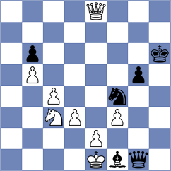 Fischer - Fontana (Bruchkoebel, 2002)