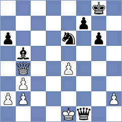 Gete Martin - Toran Albero (Zaragoza, 1957)