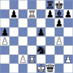 Martens - Dittmann (Neumuenster, 2004)