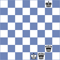 Zapata Graniel - Eusebio Perez (Lichess.org INT, 2021)