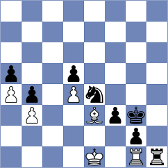 Floris - Wegner (Kiel, 2000)