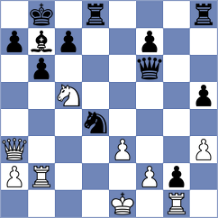 Koop - Pham Bich Ngoc (Toronto CAN, 2024)