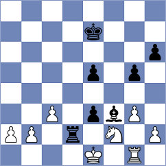 Kucharski - Bankert (Chojnice, 2006)