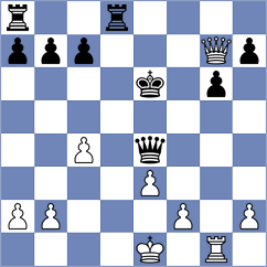 Zimmermann - Dohr (Playchess.com INT, 2011)