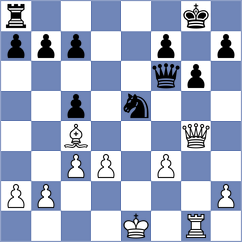 Goncalves - Manvelyan (chess.com INT, 2024)