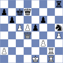 Schlegl - Toth (Hungary, 2005)