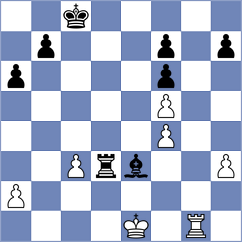 Martinez Galan - Adell Corts (Cala Galdana, 1994)