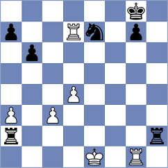 Berna - Redondo Arguelles (Asturias, 1996)