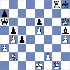 Baldes - Spektorov (Saarlouis, 2004)