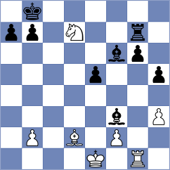 Frison - Entem (Fouesnant, 2005)