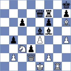 Kramer - Thomas (Hessen, 2000)