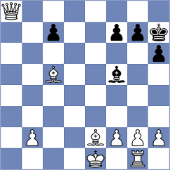 Williams - Pienaar (Gauteng, 2017)