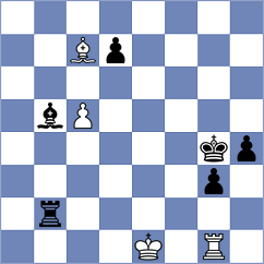 Campbell - Grant (Glenrothes, 2002)
