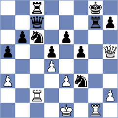 Kovalenko - Kalchev (Evpatoria, 2007)