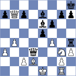 Roca Giron - Juarez Flores (Guatemala City, 1991)