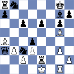 Simmons - Carber (Norman, 2004)