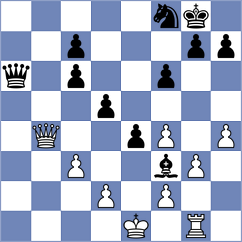 Thiemig - Schaefer (Dortmund, 2004)