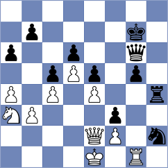 Fadljevic - Starcevic (Sv Filip i Jakov, 2006)