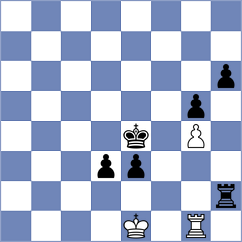Vladov - Ramu (Chess.com INT, 2020)