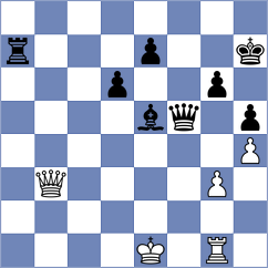 Ulyashev - Nechaev (Syktyvkar, 2007)