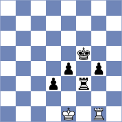 Toledo - Pelaez (Lichess.org INT, 2020)