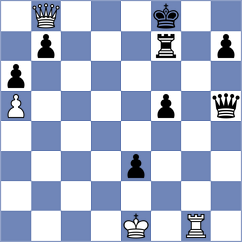 Trtanj - Tomljanovic (Croatia, 2011)