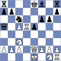 Schmitt - Raetz (Untergrombach, 1989)