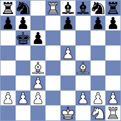 Kovacic - Schlanitz (Finkenstein, 1997)